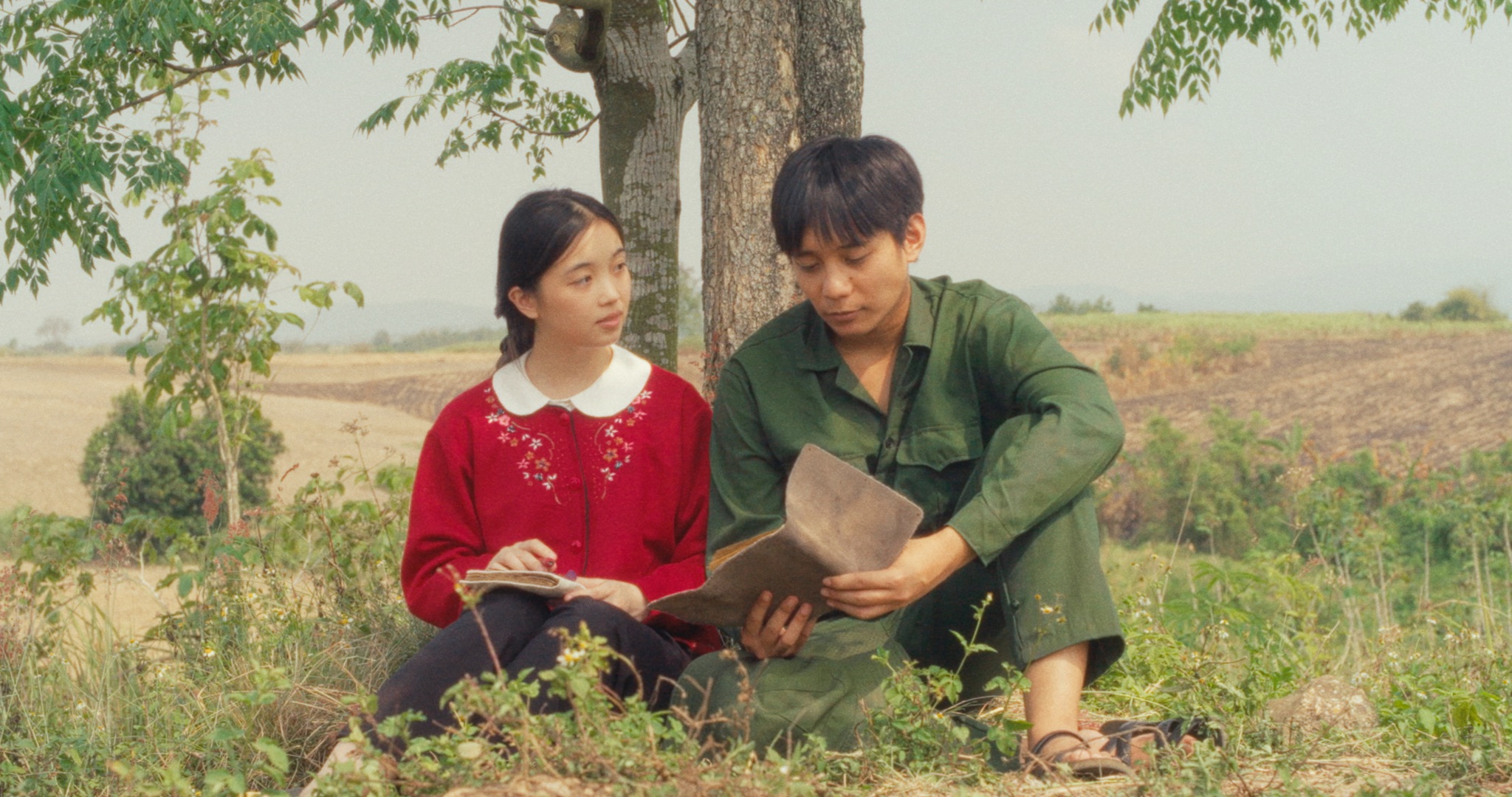 Still 2